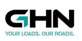 GHN Logo